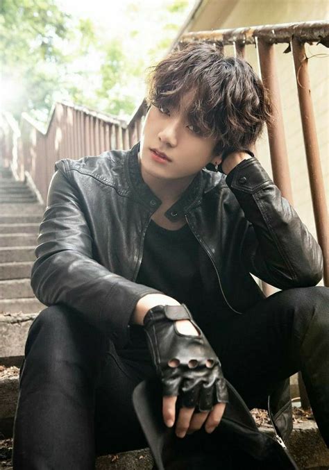 fanfiction omega jungkook